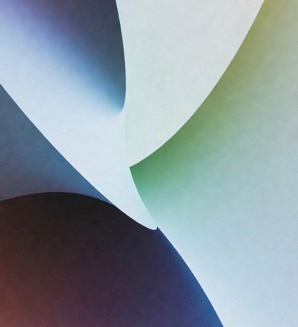 クマモトのアバター