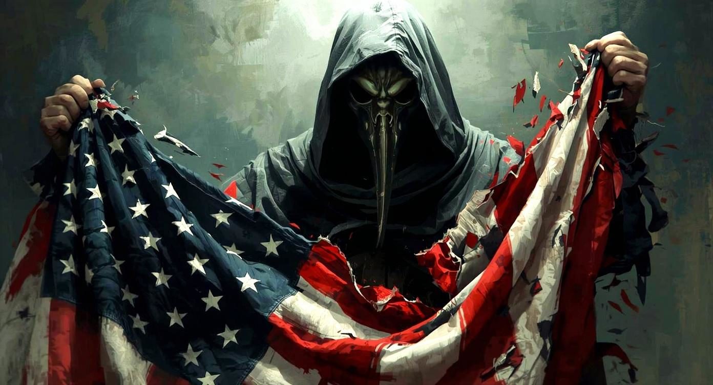 CDC（米疾病予防管理センター）の信頼崩壊が引き起こすアメリカ国民の健康被害