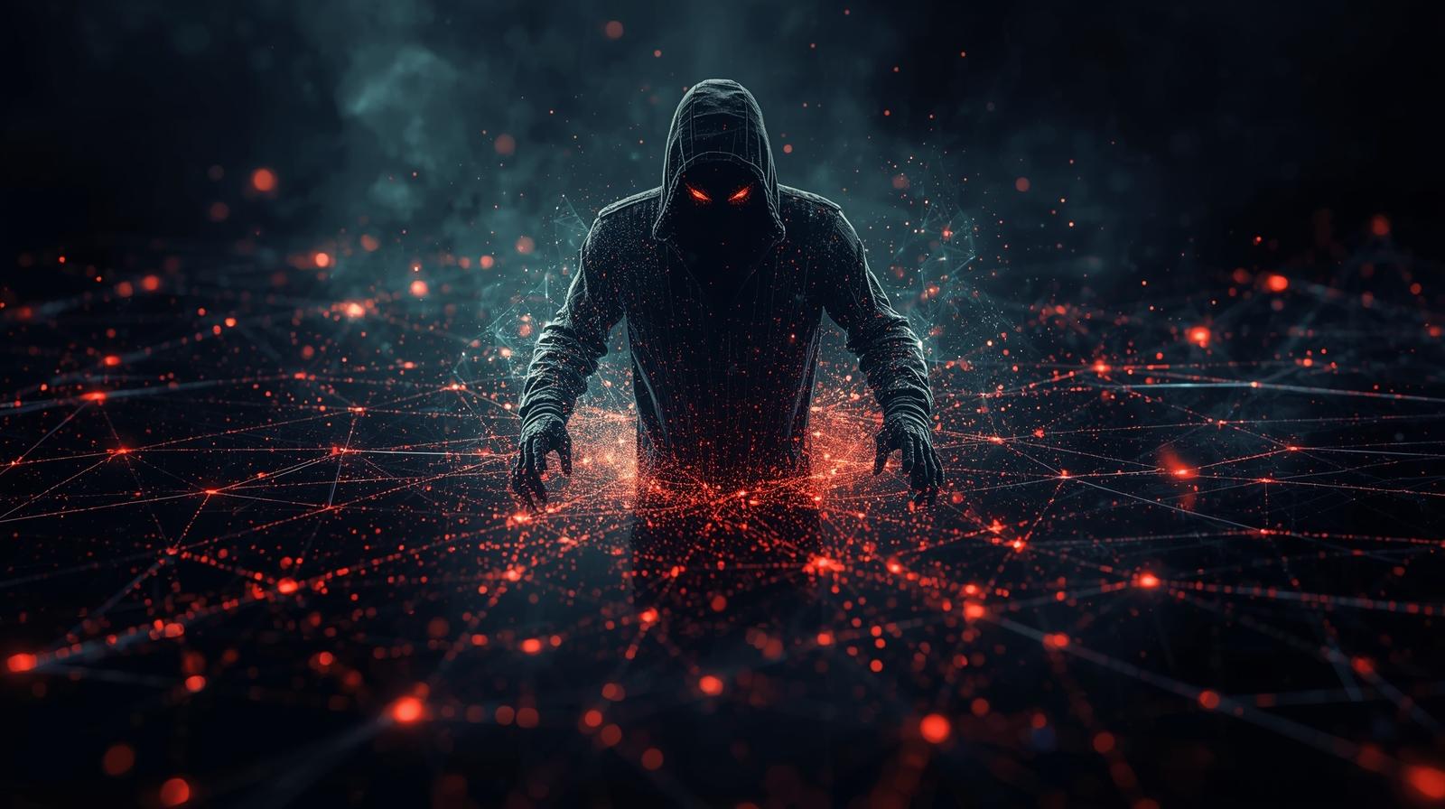 東南アジアにおける虚無主義的暴力過激派（NVE）の台頭と若者の変容