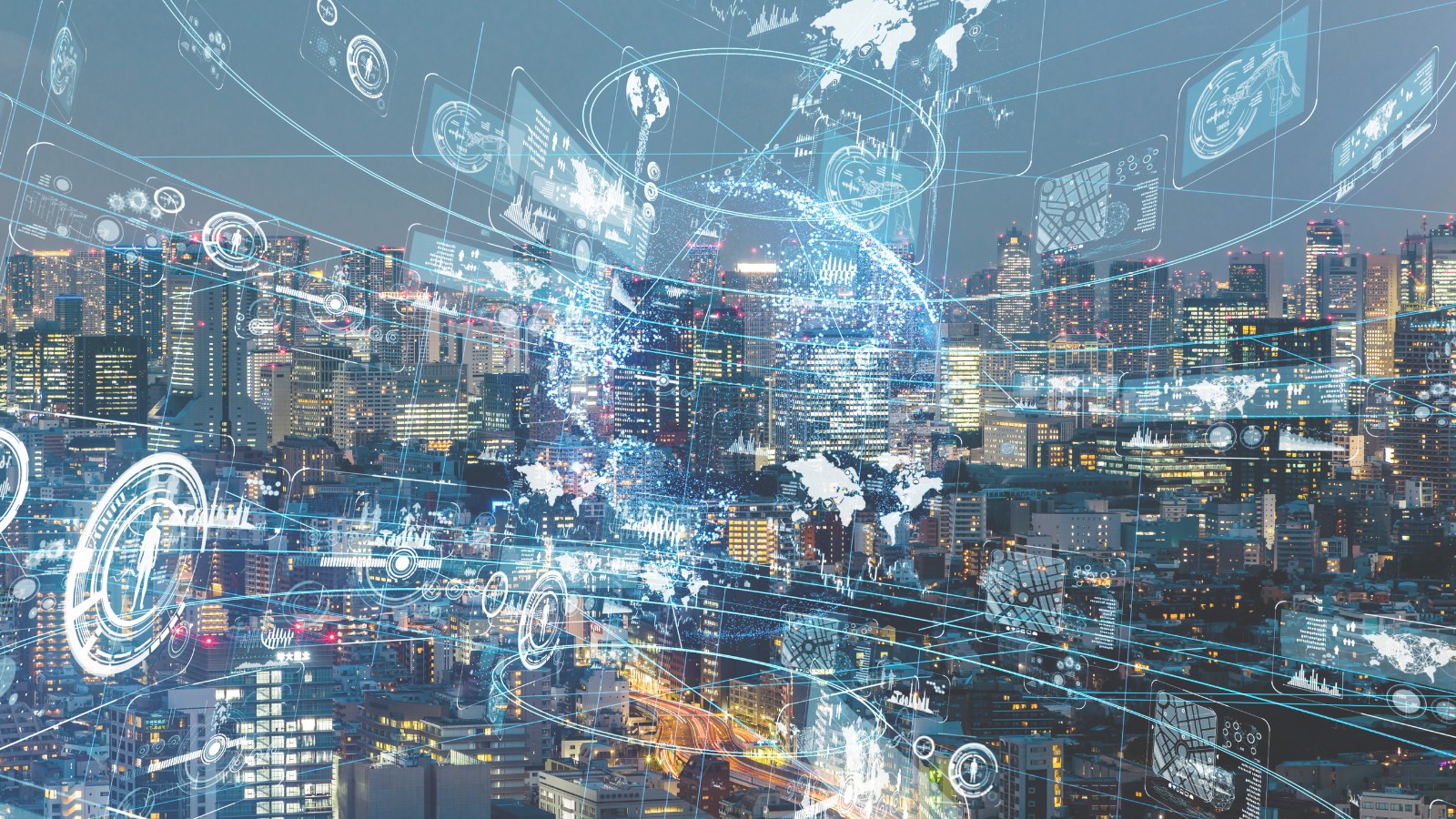 正しい情報やリテラシーではなく、社会的アイデンティティが問題という指摘