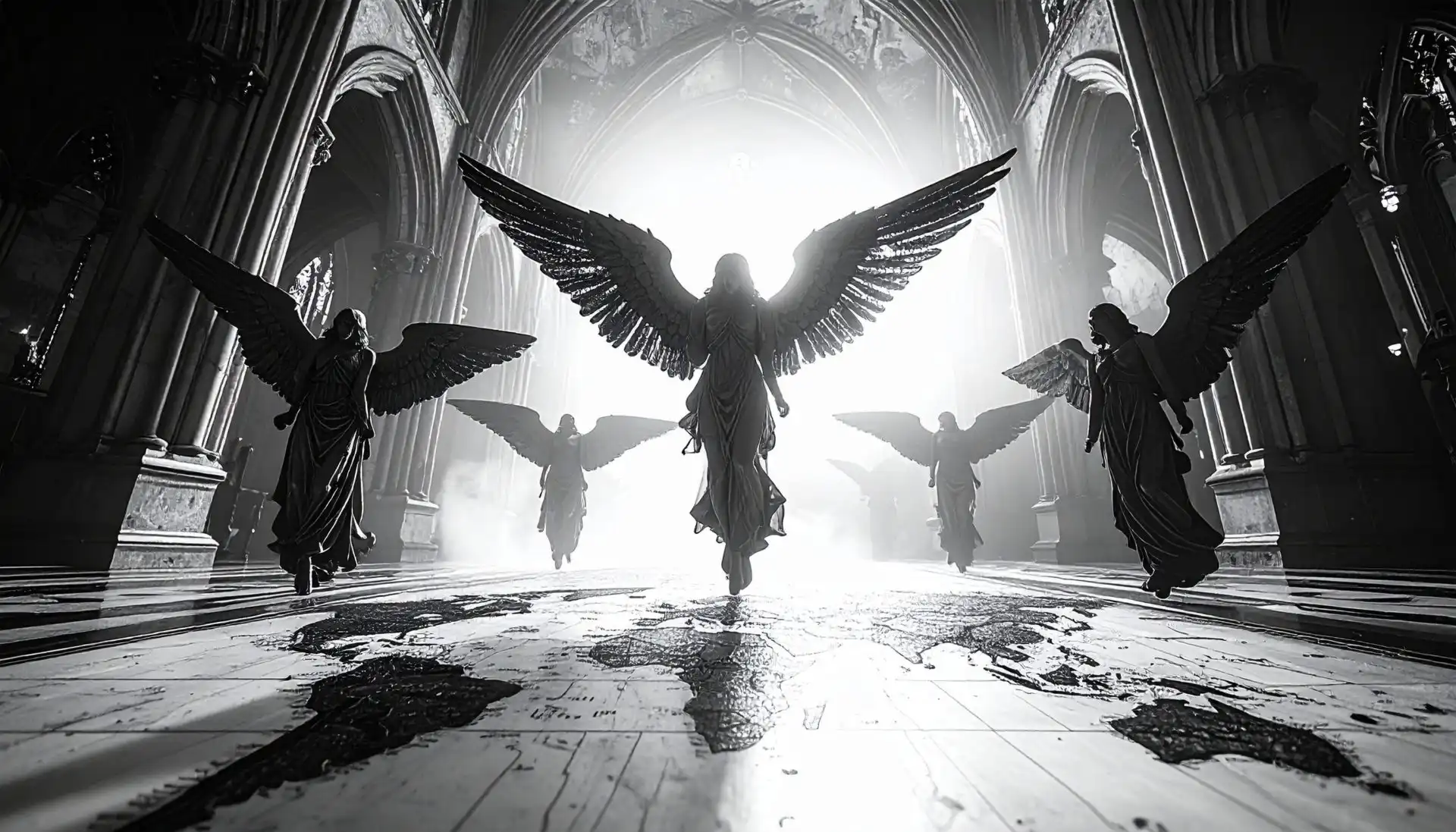 1/19 15:00 ASI勉強会第5回AIの制御不能リスクの解消に関する研究に取り組む　遠藤太一郎