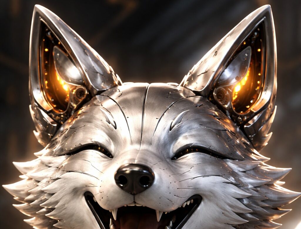 NewsGuardのAI監査：主要AIモデルの虚偽回答率28.79%。最高成績Claude、最低 Mistral。ネット検索によって虚偽回答が増加する現象も。