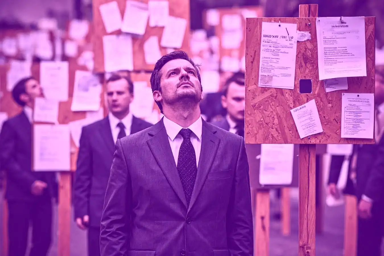 なぜ、「リベラル」は、抑圧的だといわれるのか？　マルクーゼの理論から考える〈後編〉