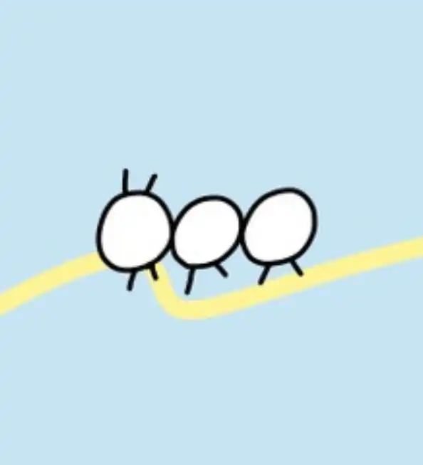 ふくたろうのアバター