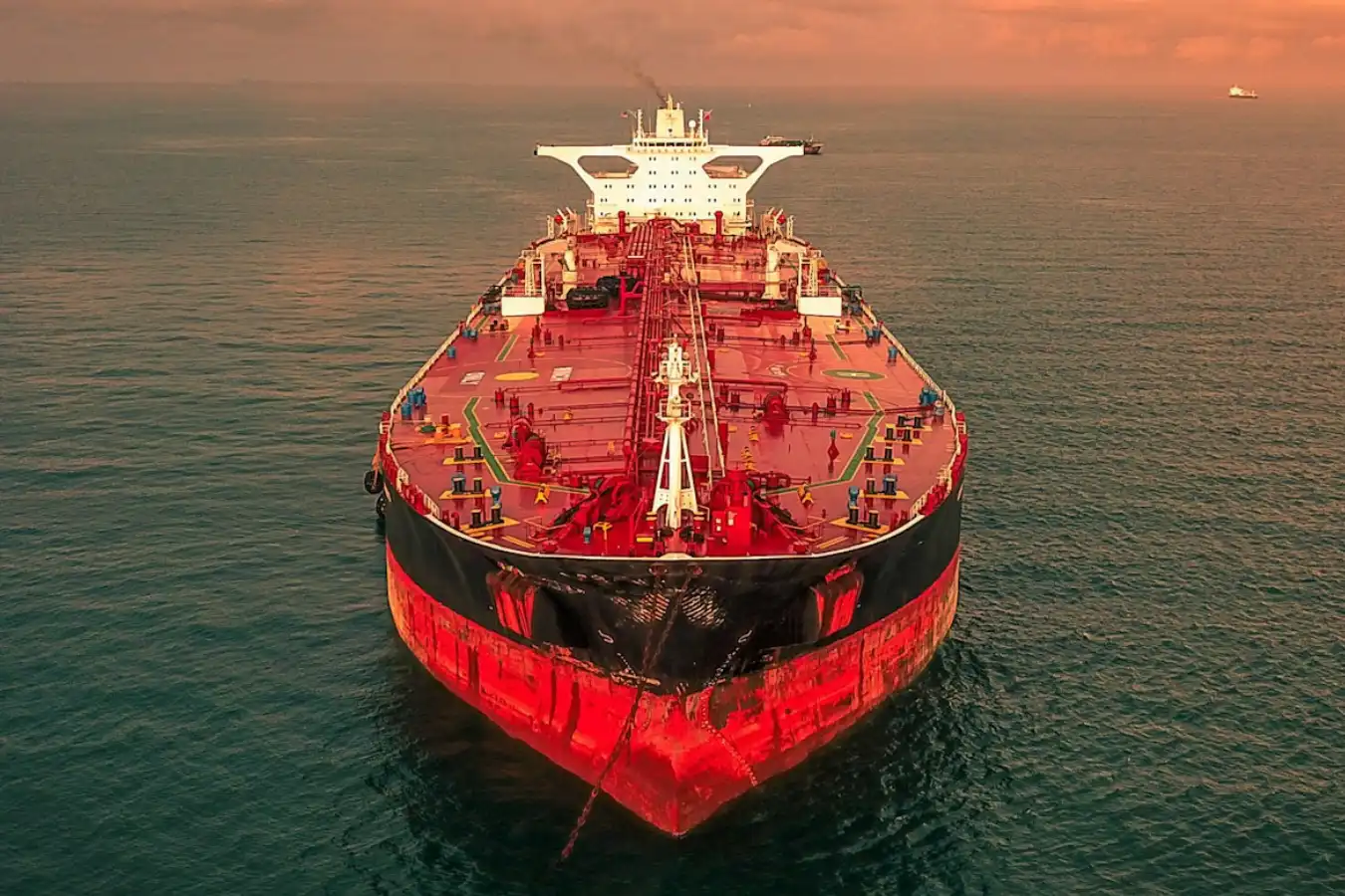 【緊急報告】イラン戦争に伴うホルムズ海峡封鎖下で展開された対日デジタル影響工作の分析